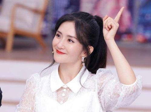 孟钰被爆料的视频大全,揭秘背后真相与争议  第3张