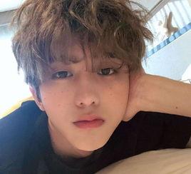 娱乐圈爆料咩咩,咩咩事件真相大揭秘! 第1张 娱乐圈爆料咩咩,咩咩事件真相大揭秘! 第1张