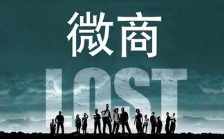 中国烟草局爆料事件视频,揭秘行业黑幕与监管挑战 第1张 中国烟草局爆料事件视频,揭秘行业黑幕与监管挑战 第1张