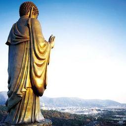 大佛爆料结婚视频完整版,甜蜜瞬间与爱情誓言 第1张 大佛爆料结婚视频完整版,甜蜜瞬间与爱情誓言 第1张