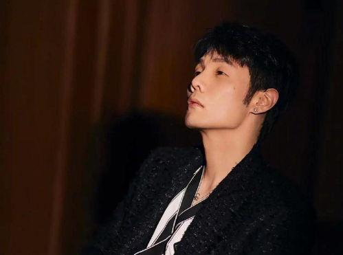 娱乐圈吃瓜爆料陈晓是谁,娱乐圈吃瓜爆料中的焦点人物 第2张 娱乐圈吃瓜爆料陈晓是谁,娱乐圈吃瓜爆料中的焦点人物 第2张