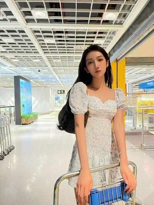 都美竹姐姐爆料视频,揭秘娱乐圈惊人内幕 第1张 都美竹姐姐爆料视频,揭秘娱乐圈惊人内幕 第1张